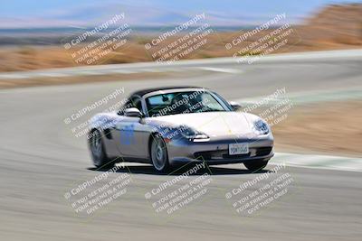 media/Sep-27-2025-Speed Ventures (Sat) [[6606706ef0]]/Green group/Turn 5/